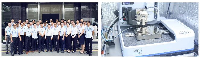 TIM截图20190314210833.png TIM截图20190314210833.png