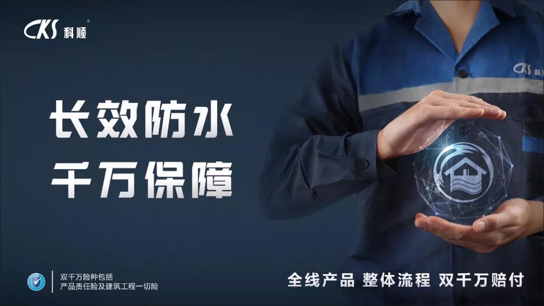 微信图片_20190318154720.jpg 微信图片_20190318154720.jpg