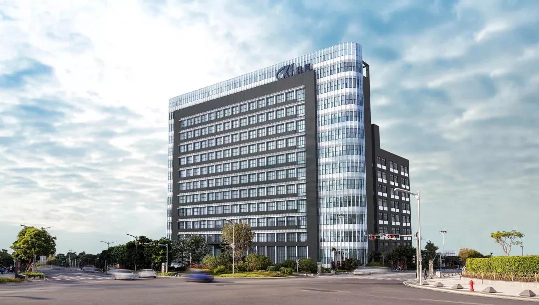 微信图片_20190318160756.jpg 微信图片_20190318160756.jpg