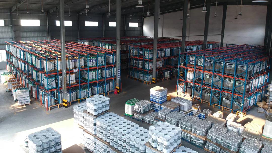 微信图片_20190318160801.jpg 微信图片_20190318160801.jpg