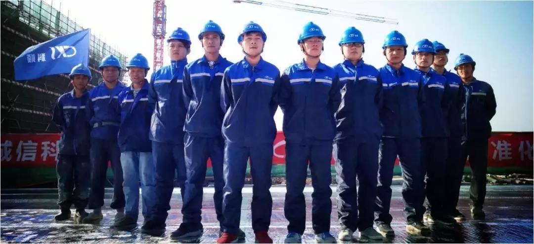 微信图片_20190318160804.jpg 微信图片_20190318160804.jpg