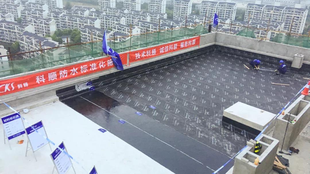 微信图片_20190318160807.jpg 微信图片_20190318160807.jpg