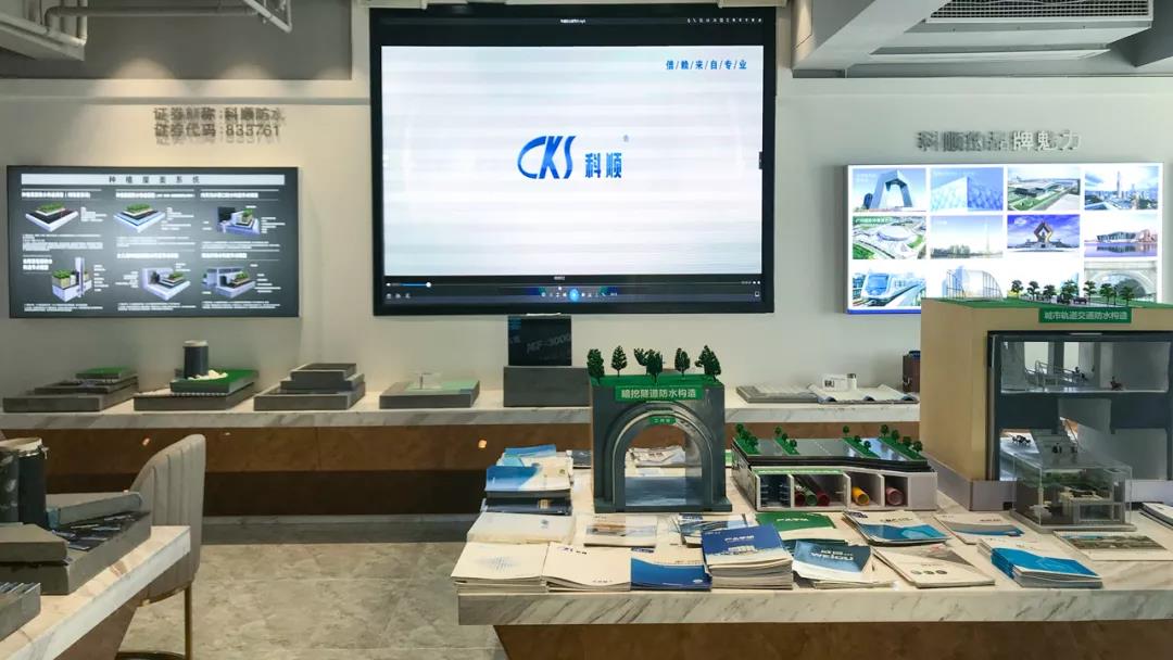 微信图片_20190318160810.jpg 微信图片_20190318160810.jpg