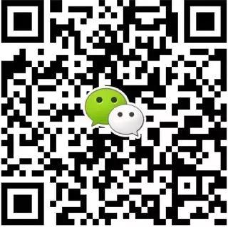 微信图片_20190318160813.jpg 微信图片_20190318160813.jpg