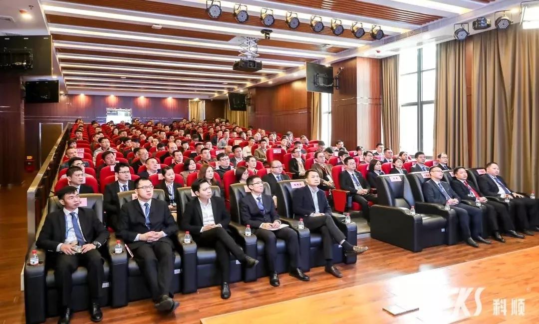 微信图片_20190319144052.jpg 微信图片_20190319144052.jpg