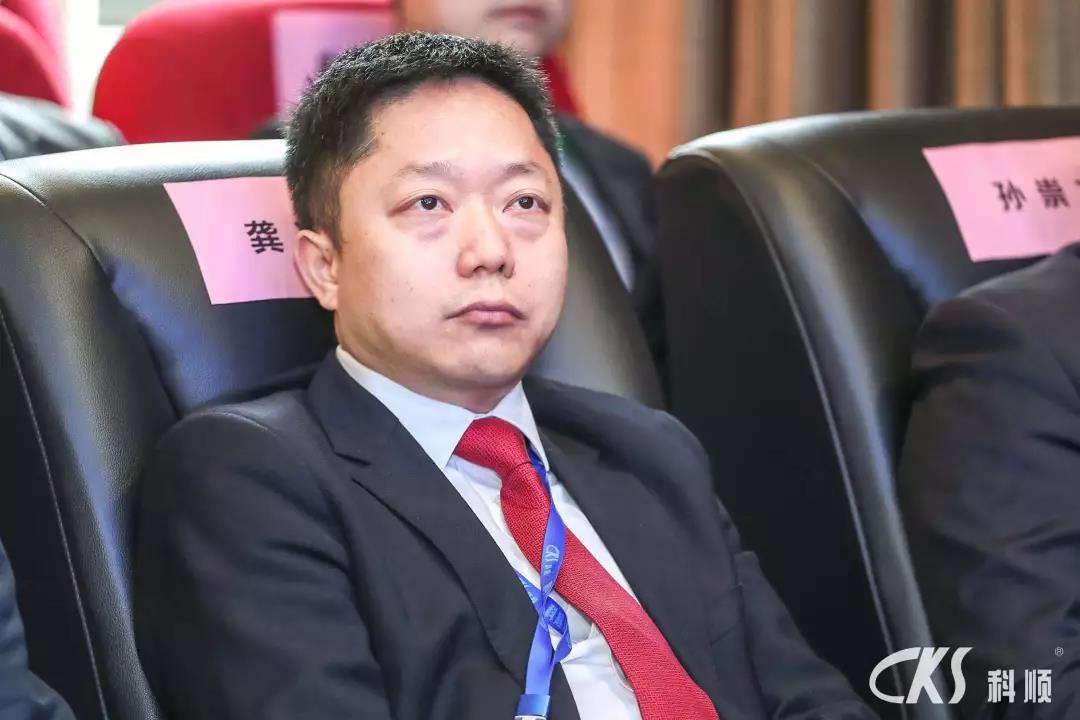 微信图片_20190319144105.jpg 微信图片_20190319144105.jpg