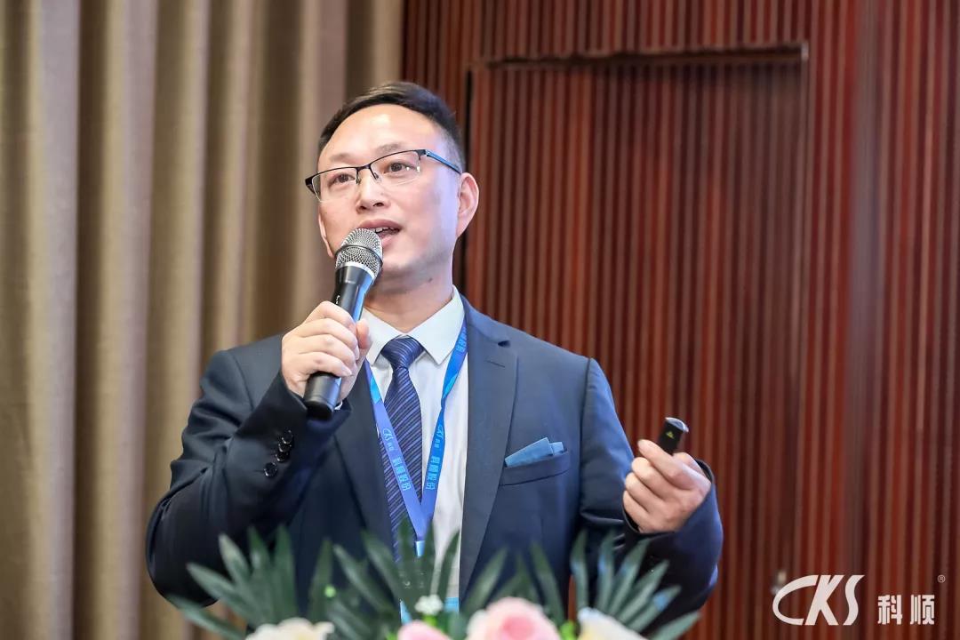 微信图片_20190319144109.jpg 微信图片_20190319144109.jpg