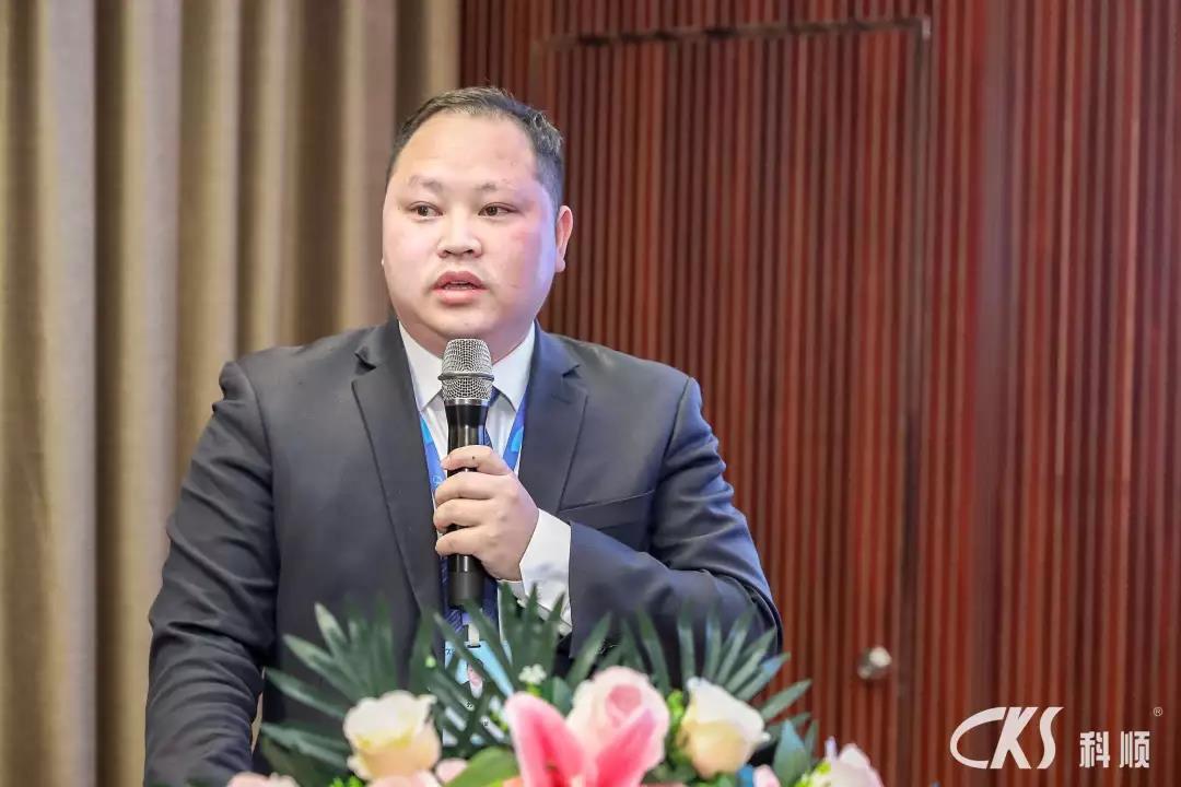 微信图片_20190319144128.jpg 微信图片_20190319144128.jpg