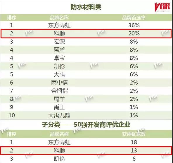 微信图片_20190321133344.jpg 微信图片_20190321133344.jpg