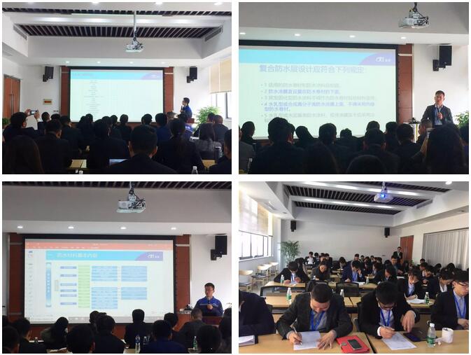 TIM截图20190417172112.jpg TIM截图20190417172112.jpg