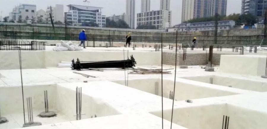 微信图片_20190513114004.jpg 微信图片_20190513114004.jpg