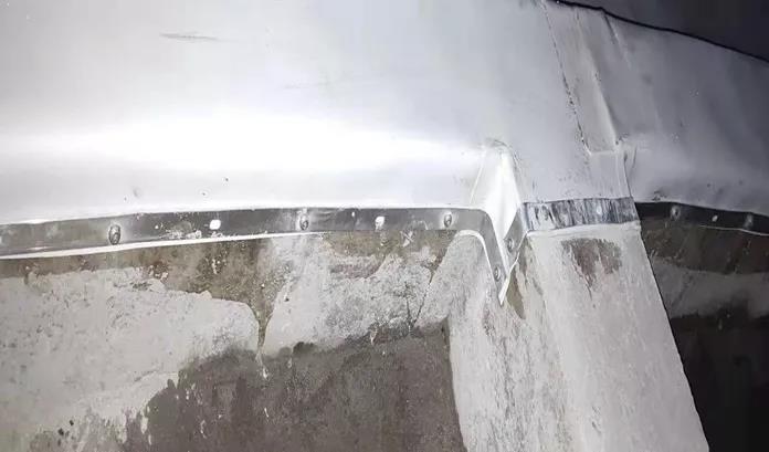 微信图片_20190513114016.jpg 微信图片_20190513114016.jpg