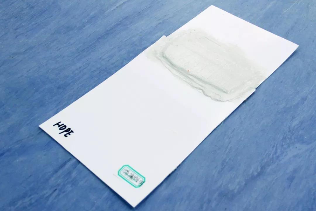 微信图片_20190513114024.jpg 微信图片_20190513114024.jpg