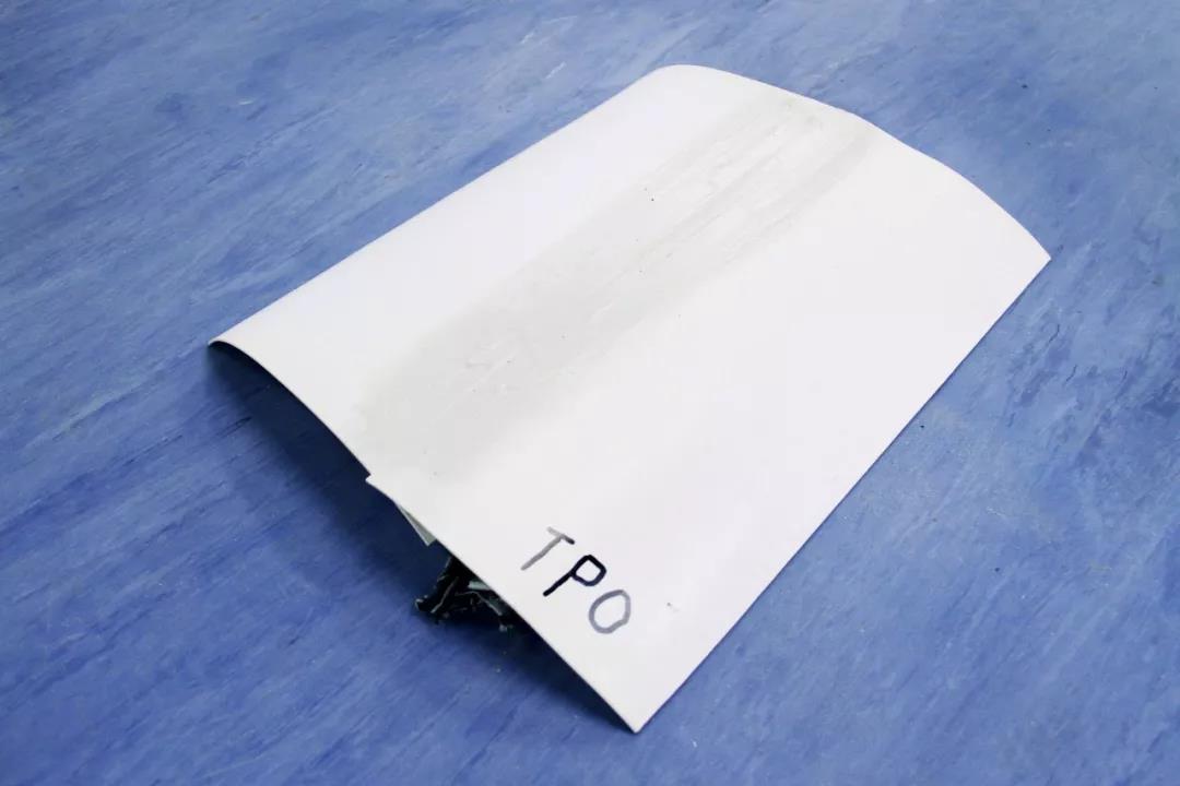 微信图片_20190513114027.jpg 微信图片_20190513114027.jpg