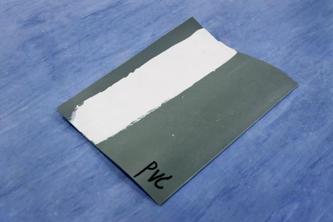 微信图片_20190513114030.jpg 微信图片_20190513114030.jpg