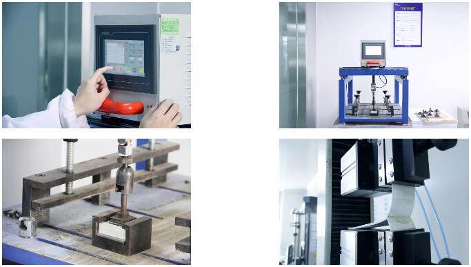 TIM截图20190513114052.jpg TIM截图20190513114052.jpg