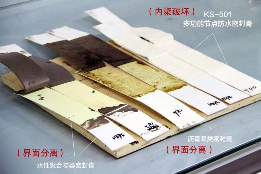 微信图片_20190513114100.jpg 微信图片_20190513114100.jpg