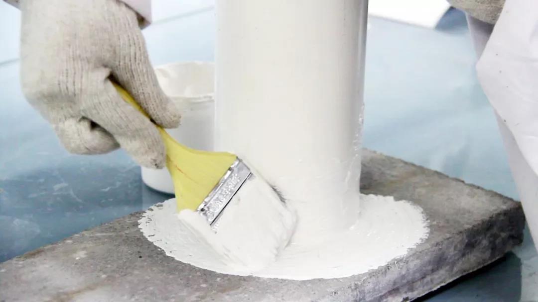 微信图片_20190513114138.jpg 微信图片_20190513114138.jpg