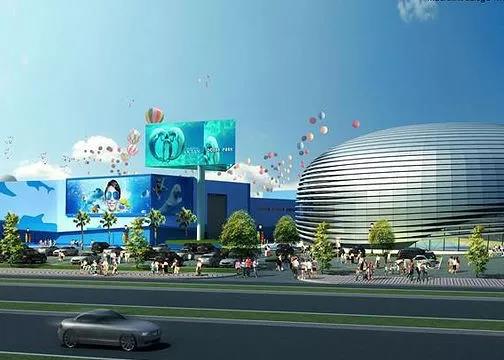 微信图片_20190603141836.jpg 微信图片_20190603141836.jpg