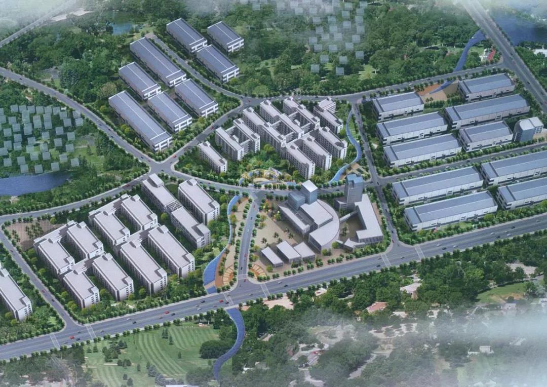 微信图片_20190603141844.jpg 微信图片_20190603141844.jpg