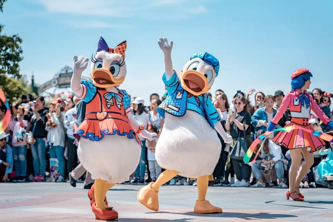 微信图片_20190603141847.jpg 微信图片_20190603141847.jpg