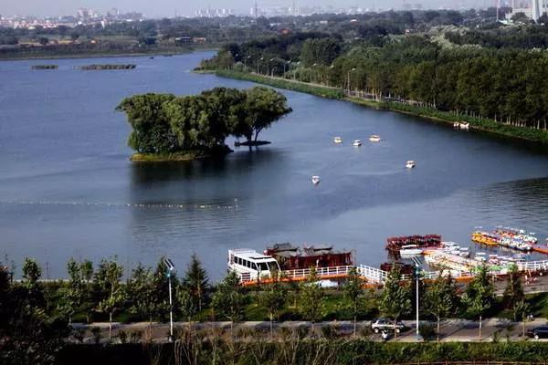 微信图片_20190603141851.jpg 微信图片_20190603141851.jpg