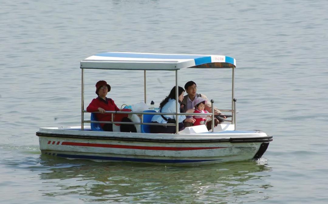 微信图片_20190603141854.jpg 微信图片_20190603141854.jpg