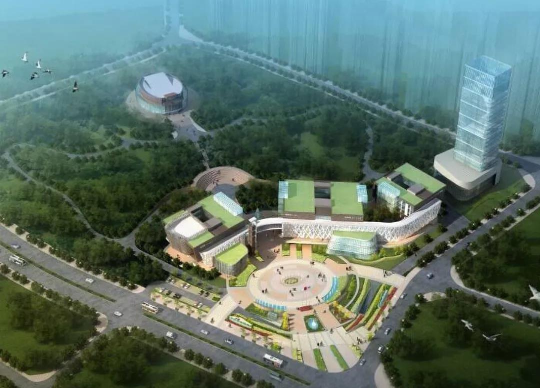 微信图片_20190603141857.jpg 微信图片_20190603141857.jpg