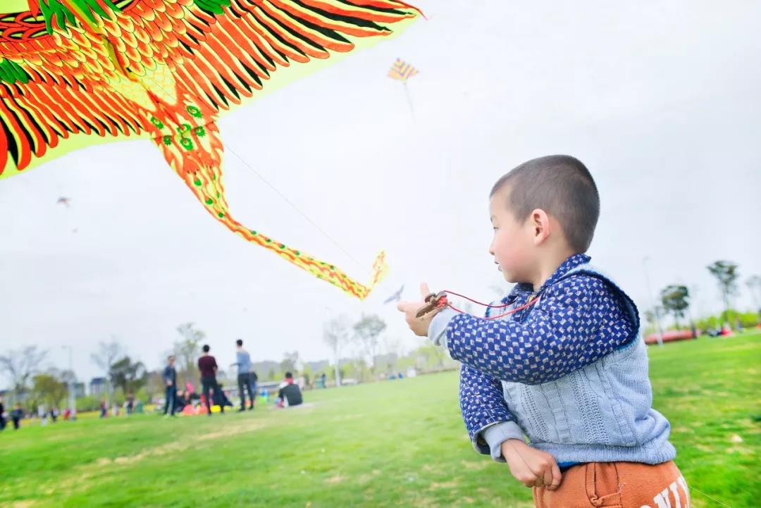 微信图片_20190603141900.jpg 微信图片_20190603141900.jpg