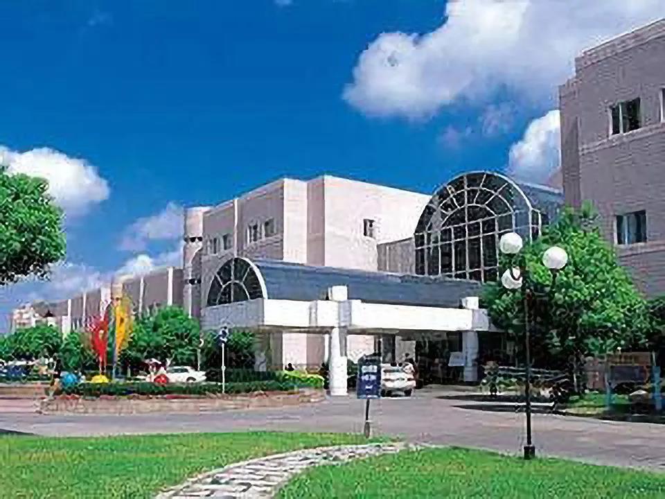 微信图片_20190603141904.jpg 微信图片_20190603141904.jpg