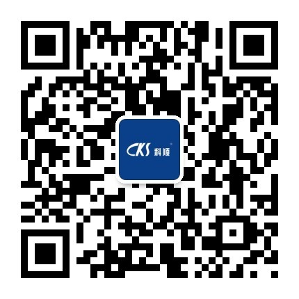 股份号二维码.jpg 股份号二维码.jpg