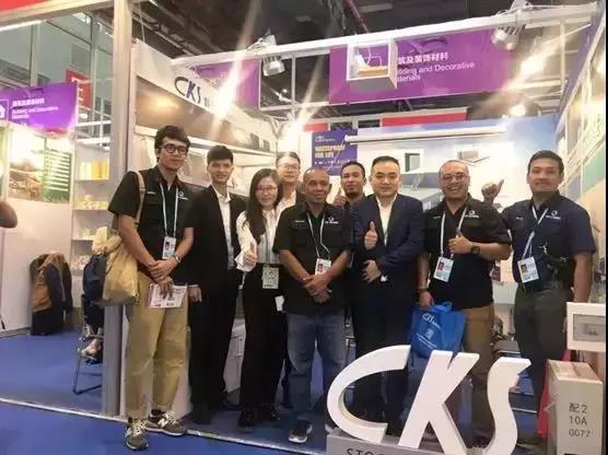 微信图片_20190707162041.jpg 微信图片_20190707162041.jpg