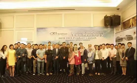 微信图片_20190707162044.jpg 微信图片_20190707162044.jpg