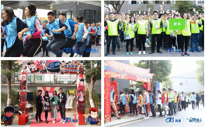 TIM截图20190707162057.png TIM截图20190707162057.png