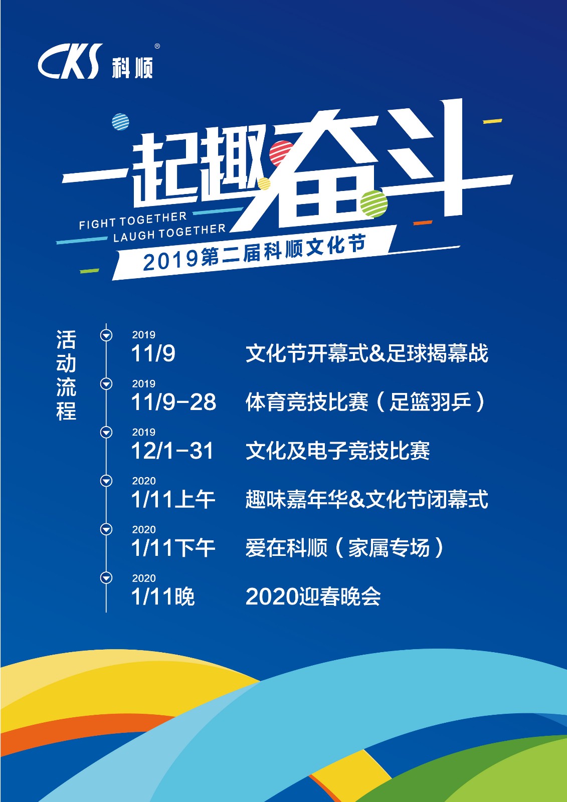 时间轴A4.jpg 时间轴A4.jpg