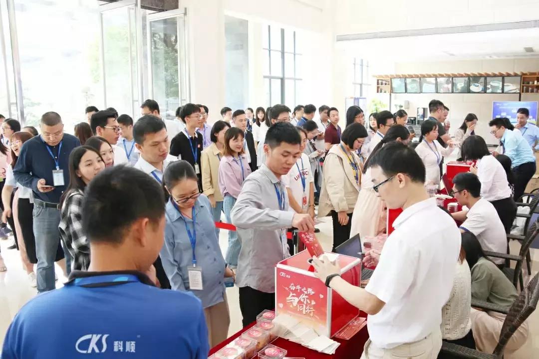 微信图片_20191128221732.jpg 微信图片_20191128221732.jpg