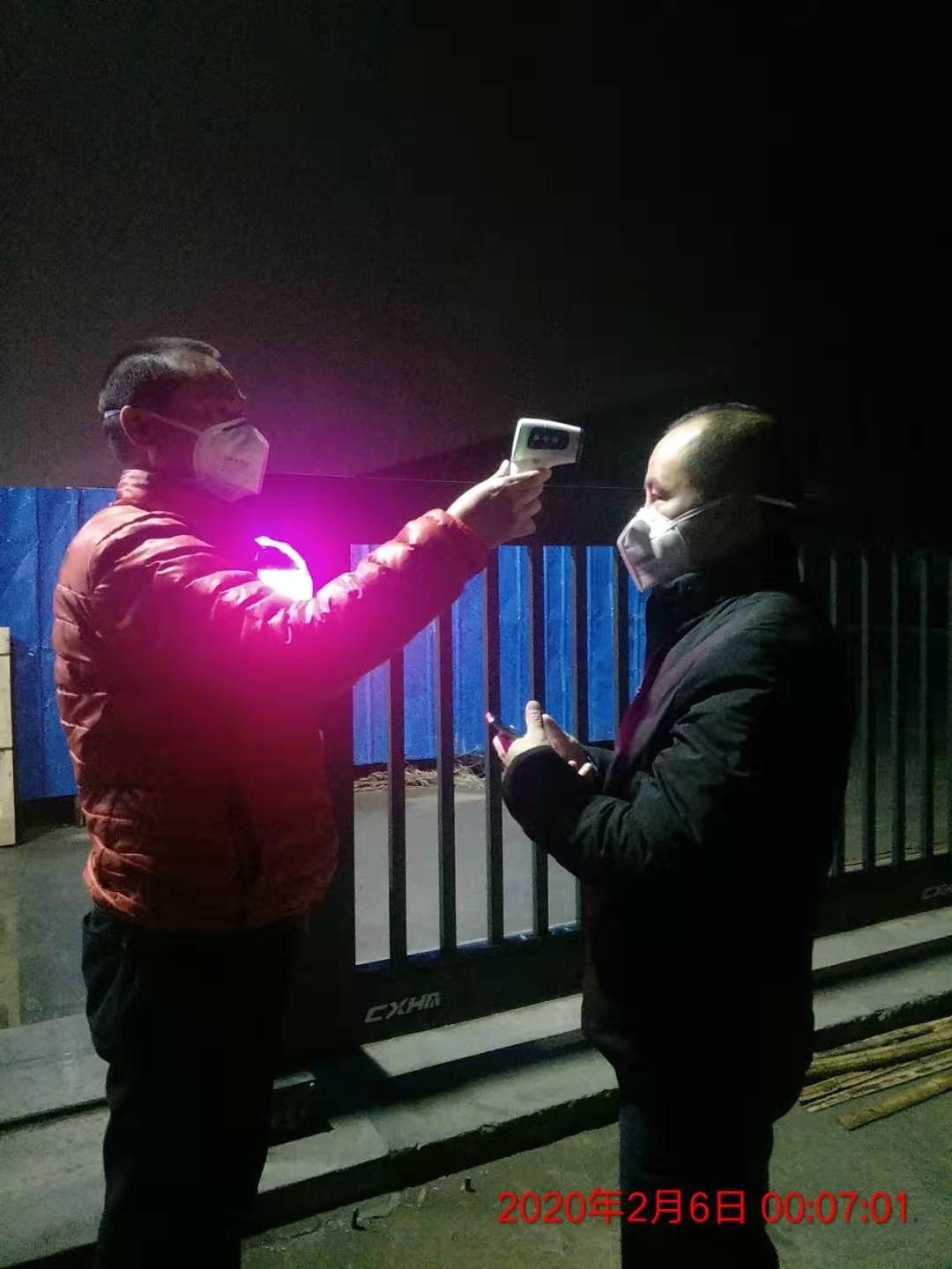 7238c5605b35d782e8f91df5c67dee2.jpg 7238c5605b35d782e8f91df5c67dee2.jpg