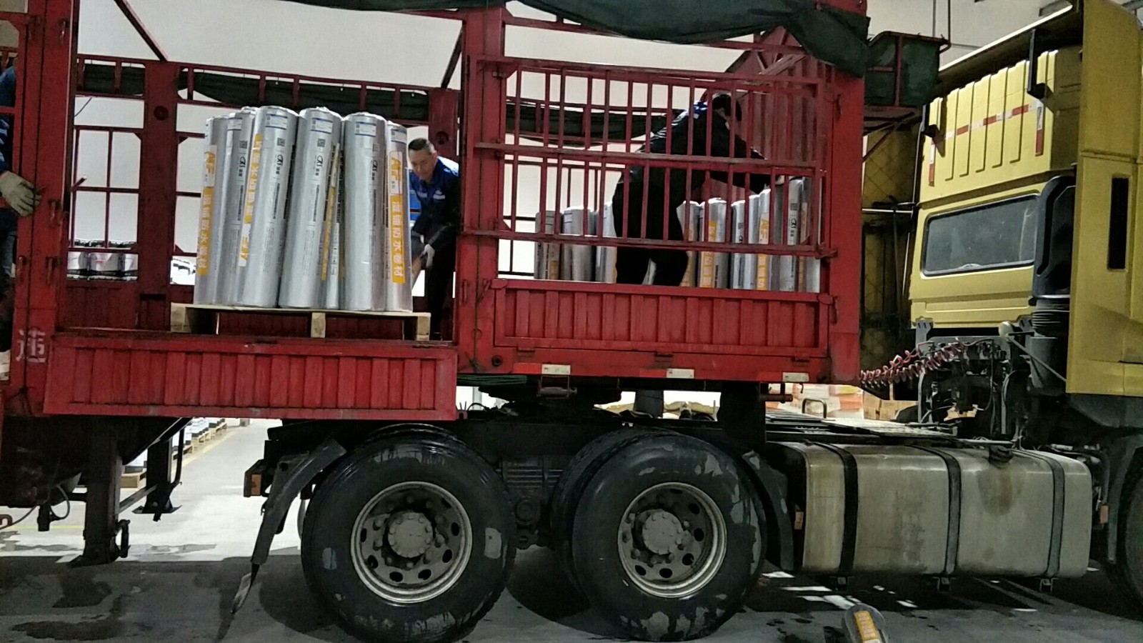 2cae5955df1c731e98a9c7c2e2427a8(1).jpg 2cae5955df1c731e98a9c7c2e2427a8(1).jpg