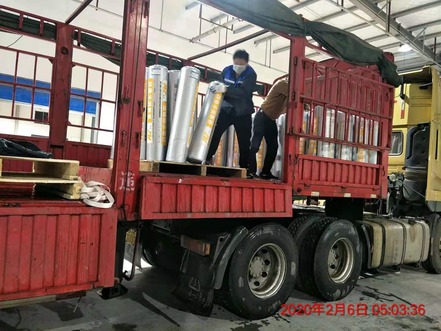 5a9667fa801141fbfb25838a537b247.jpg 5a9667fa801141fbfb25838a537b247.jpg