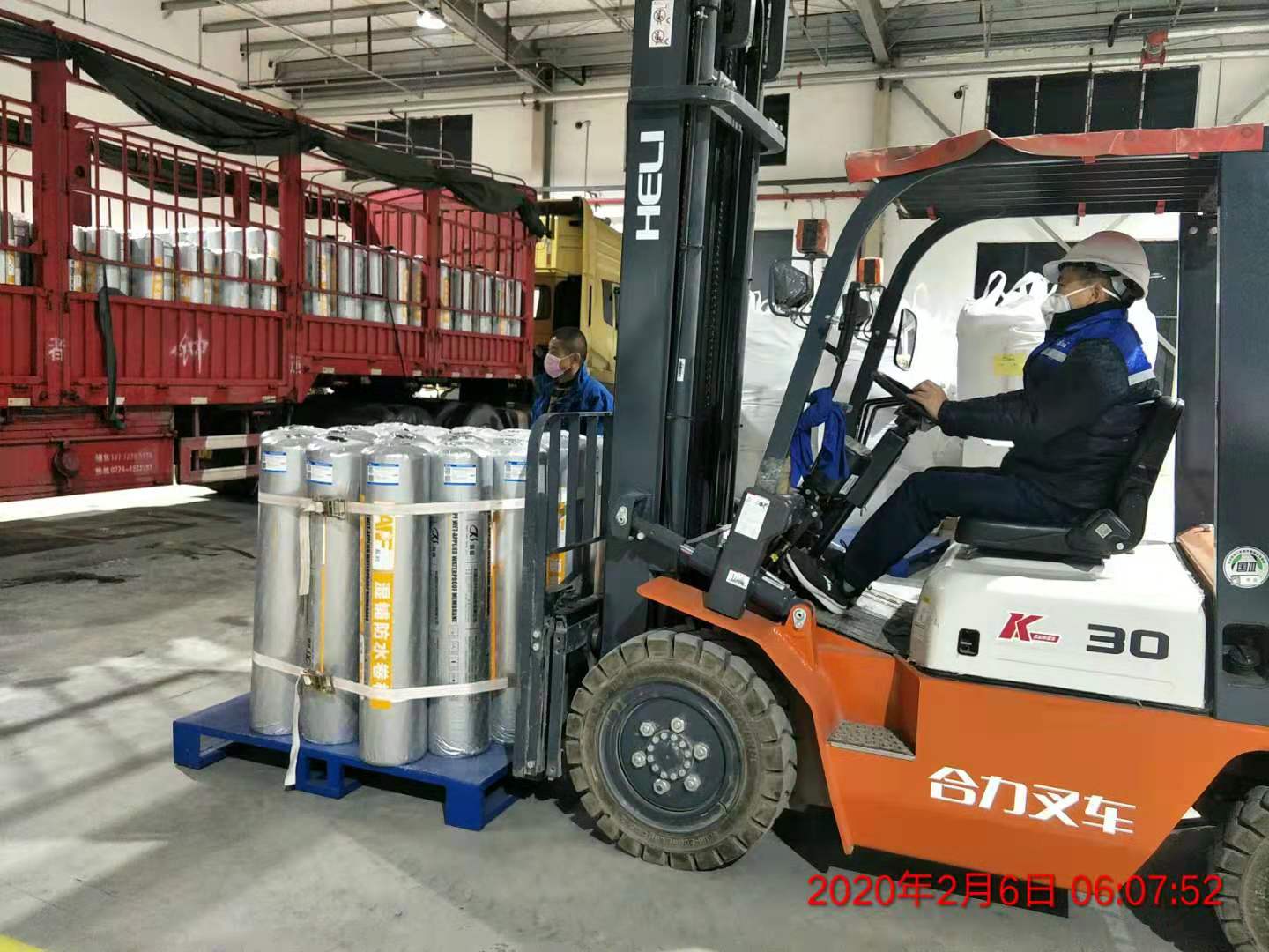 34ceaeab3e93dfc29d63726e6762a5a.jpg 34ceaeab3e93dfc29d63726e6762a5a.jpg