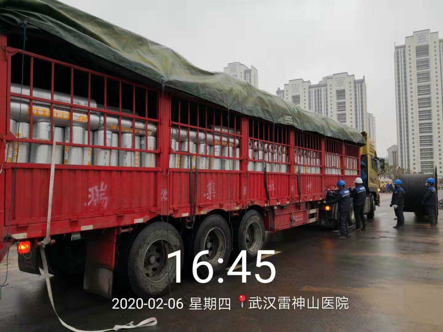 1014d7ea-10ca-4054-a868-340a0036bd4c.jpg 1014d7ea-10ca-4054-a868-340a0036bd4c.jpg