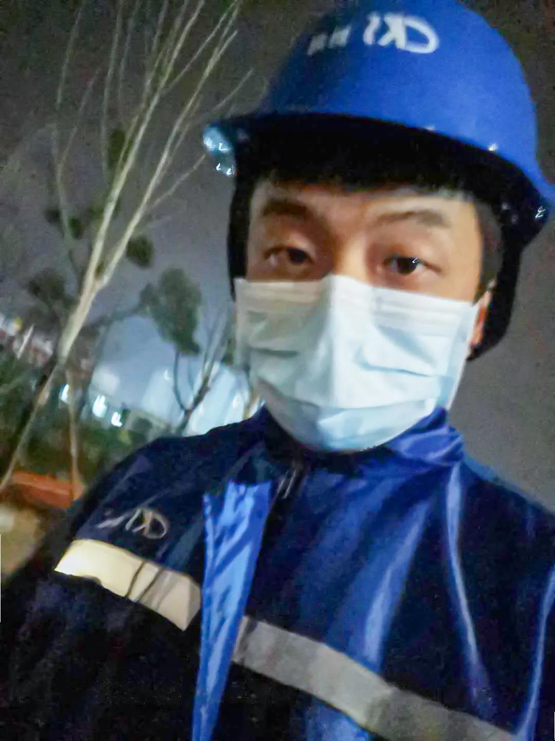 微信图片_20200223200604.jpg 微信图片_20200223200604.jpg