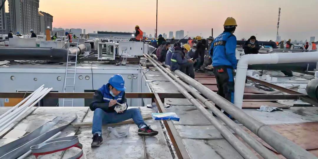 微信图片_20200223200616.jpg 微信图片_20200223200616.jpg