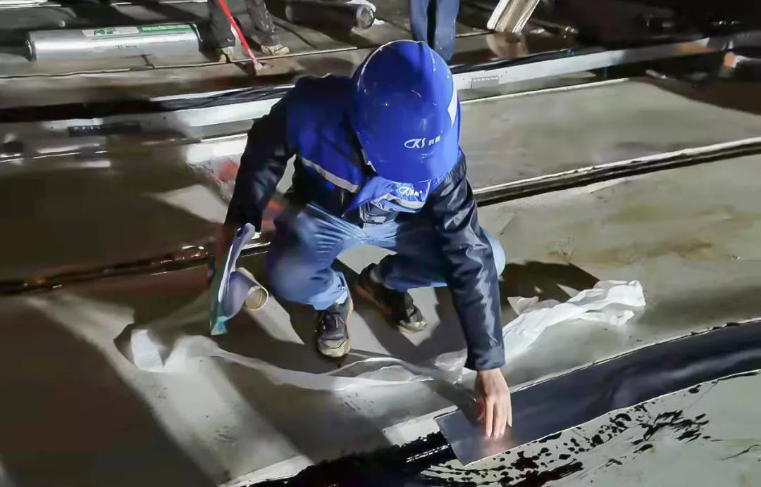 微信图片_20200223200656.jpg 微信图片_20200223200656.jpg