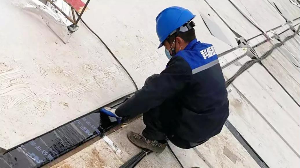 微信图片_20200223210945.jpg 微信图片_20200223210945.jpg