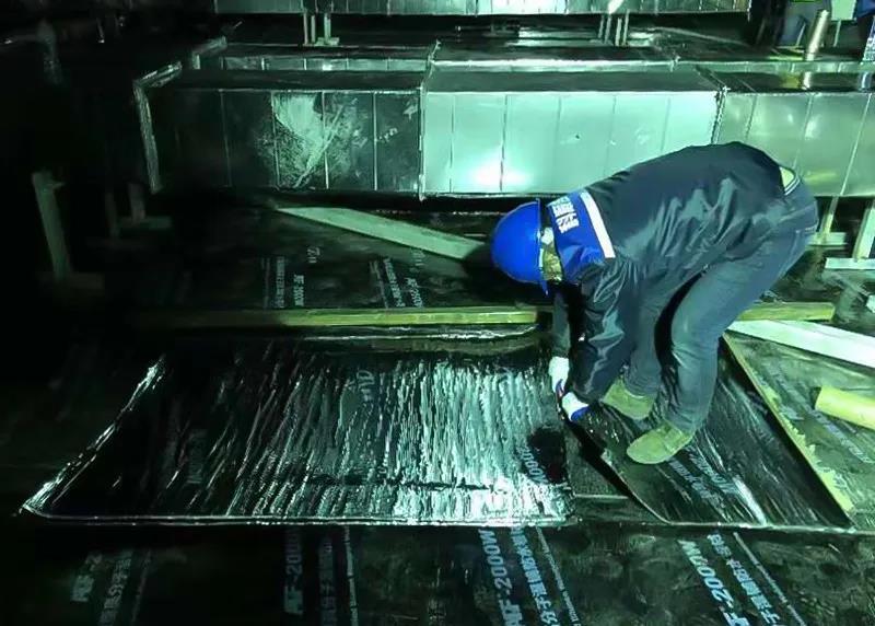 微信图片_20200223210948.jpg 微信图片_20200223210948.jpg