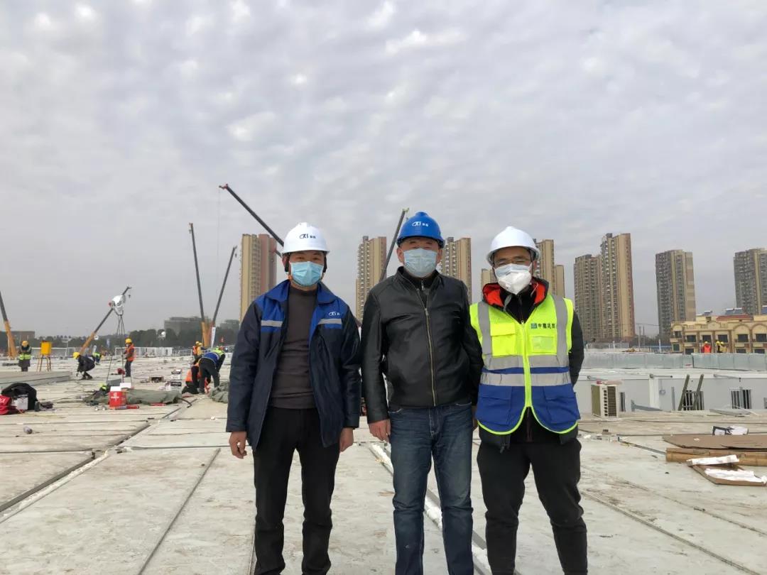 微信图片_20200223210951.jpg 微信图片_20200223210951.jpg