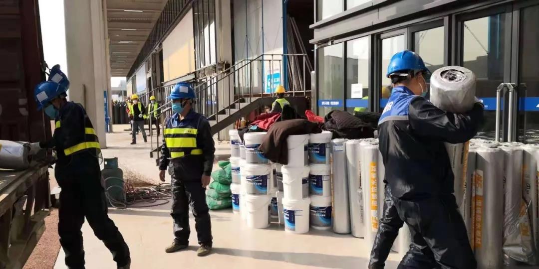 微信图片_20200223210954.jpg 微信图片_20200223210954.jpg