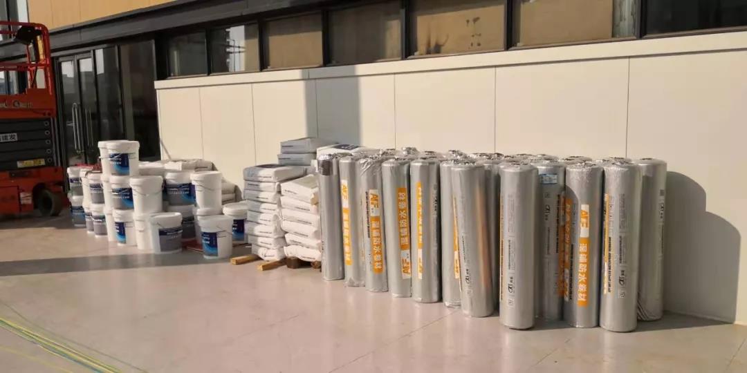 微信图片_20200223210957.jpg 微信图片_20200223210957.jpg