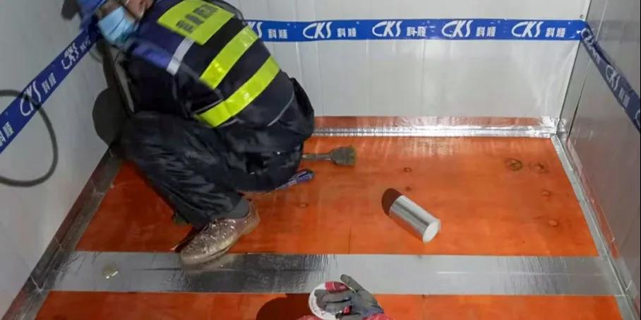 微信图片_20200223211000.jpg 微信图片_20200223211000.jpg